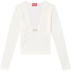 M-Piaffy top