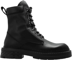 Marlow boots