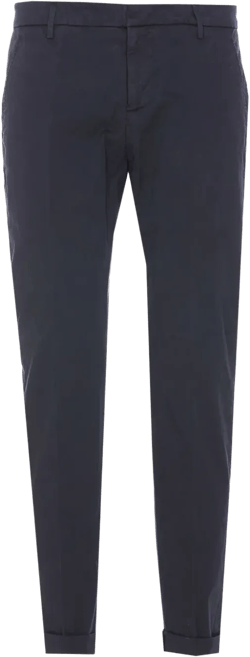 Gaubert trousers