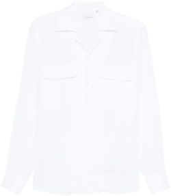 Rowan shirt