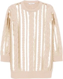 Mambo mini dress 