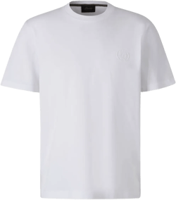 organic cotton T-shirt 