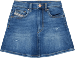 Gianna JJJ skirt