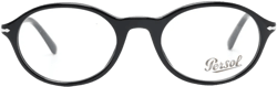 PO3351V glasses