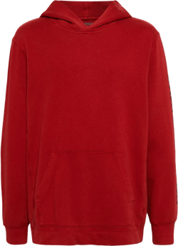 grateful dead hoodie