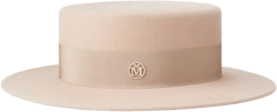 Kiki hat