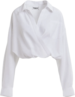 Hare2 shirt