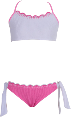 Kinsley bikini set