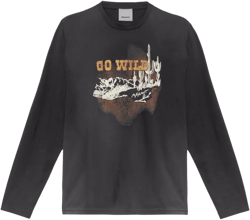 Leiloha T-shirt