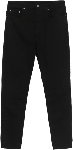 Wolfang Laid jeans