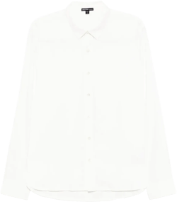 Matte Cabana Long Sleeve shirt