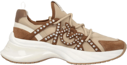Ariel sneakers