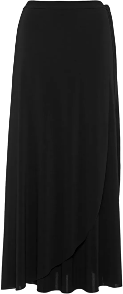 Julieta skirt