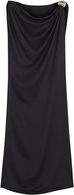 Arpège dress