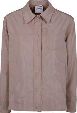 Jodie jacket