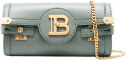 B-Buzz Pouch 23 clutch