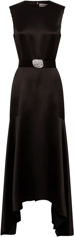 Carla dress