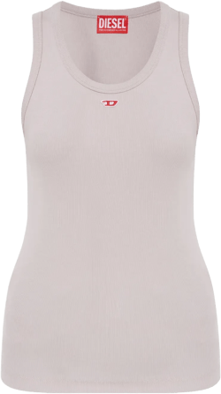 T-Anky-D tank top