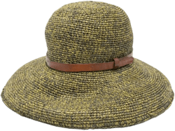 Rova hat