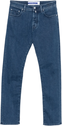 Bard jeans