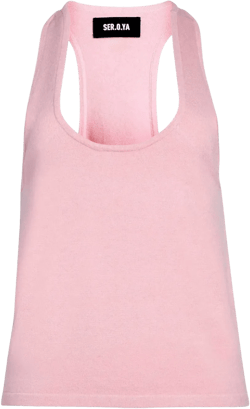 Ariana top 