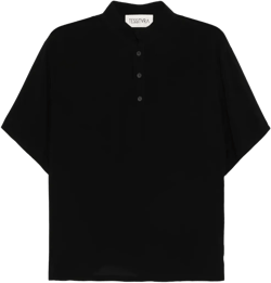 Polo T-shirt