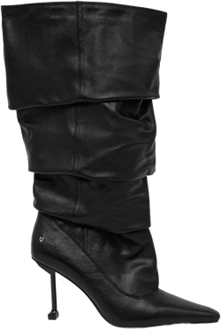 Vernna boots 