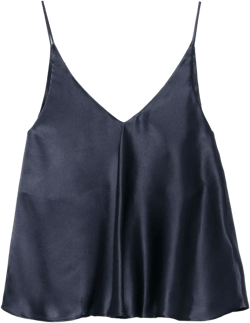 Etienne tank top