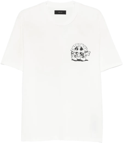 Music Record T-shirt