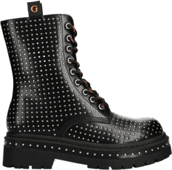 Joya boots 