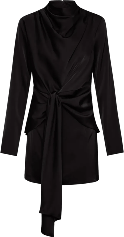 Ellara dress