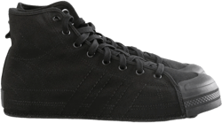 Nizza sneakers