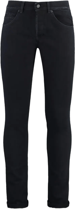 George jeans