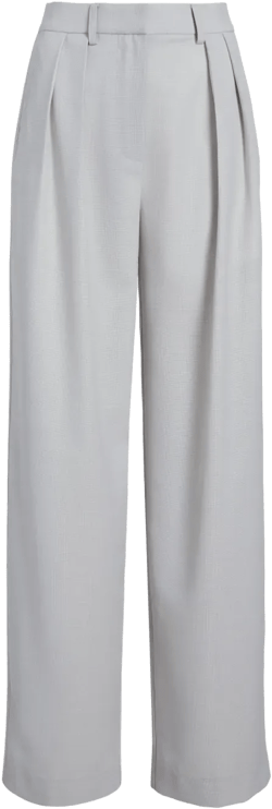 Eleanor trousers 