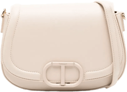 Brera cross body bag 