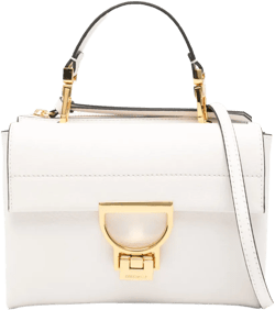 small Arlettis tote bag
