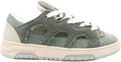 Model 1 sneakers
