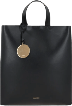 mini Bond tote bag