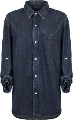 Kayla shirt 