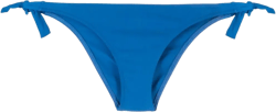 Ponza bikini bottoms