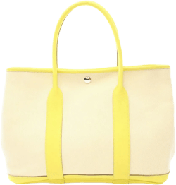 2021 Party PM handbag