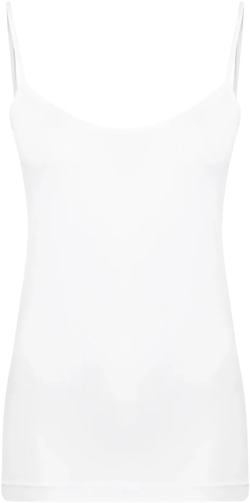 Aurora Hawaii vest top