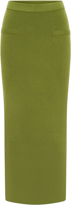 Gia skirt
