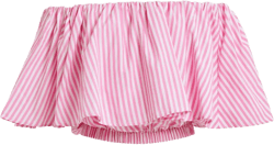 Hiebe blouse