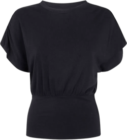 W TS 564 blouse