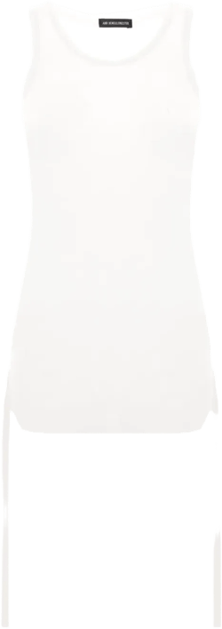 Mara tank top