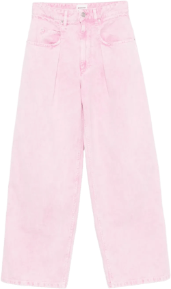 Rachelle jeans