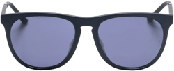 R-1 sunglasses