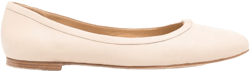 Marcie ballet flats