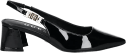 Zabela pumps